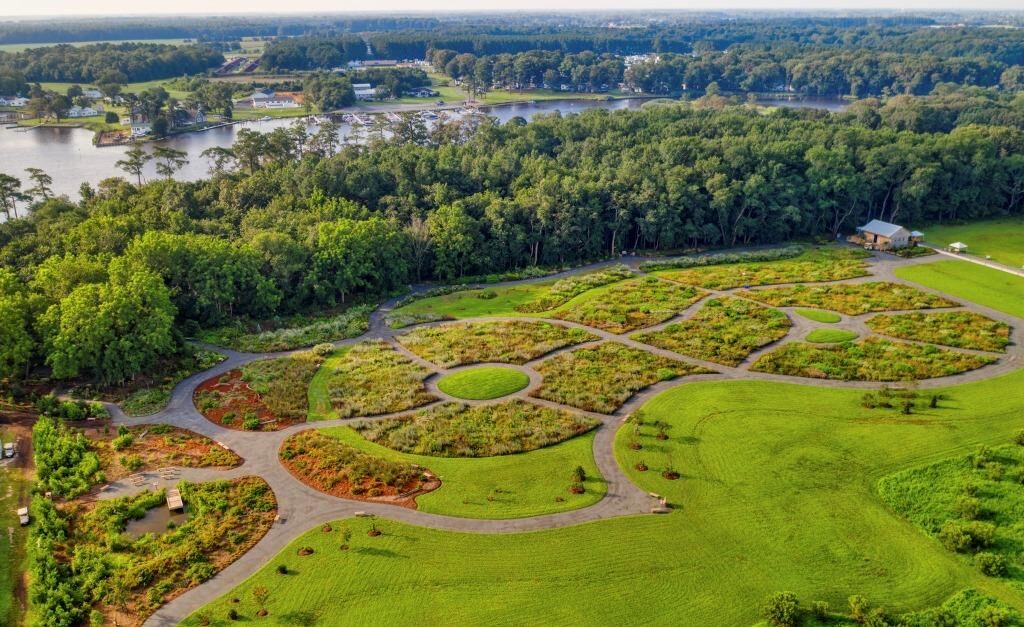 Aerial of Delaware Botanic Gardens.jpg
